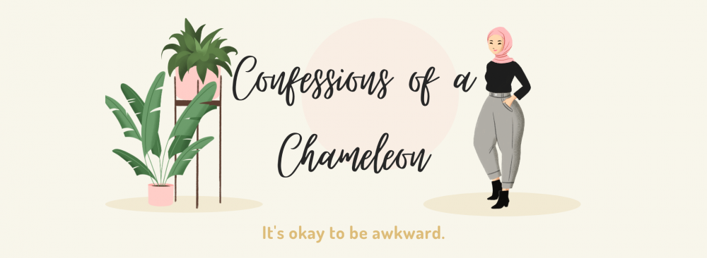 Chapter 6 Tips And Experiences For Law Degree Interviews Uitm Daily Life Of A Chameleon